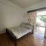 2 Habitación Departamento en venta en Taguig City, Metro Manila, Taguig City