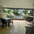 2 Habitación Departamento en venta en Taguig City, Metro Manila, Taguig City