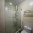 2 Habitación Departamento en venta en Taguig City, Metro Manila, Taguig City