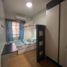 2 Habitación Departamento en venta en Taguig City, Metro Manila, Taguig City