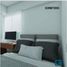 3 Schlafzimmer Appartement zu verkaufen in Ate, Lima, Ate, Lima, Lima, Peru
