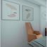 3 Schlafzimmer Appartement zu verkaufen in Ate, Lima, Ate, Lima, Lima, Peru