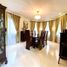 4 Habitación Villa en venta en Quezon City, Metro Manila, Quezon City, Eastern District