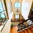 4 Habitación Villa en venta en Quezon City, Metro Manila, Quezon City, Eastern District
