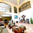 4 Habitación Villa en venta en Quezon City, Metro Manila, Quezon City, Eastern District