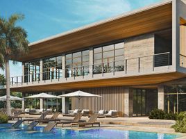  Terreno (Parcela) en venta en Calamba City, Calabarzon, Calamba City, Laguna, Calabarzon, Filipinas