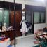 5 Kamar Rumah for sale in Jakarta Barat, Jakarta, Kembangan, Jakarta Barat