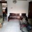 5 Bedroom House for sale in Pacific Place, Tanah Abang, Kembangan