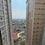 Studio Apartment for sale in V. Mapa LRT-2, Sampaloc, Sampaloc