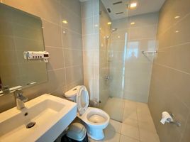 2 Bedroom Condo for rent in Uptown Mall - Uptown Bonifacio, Makati City, Makati City