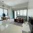 2 Bedroom Condo for rent in Uptown Mall - Uptown Bonifacio, Makati City, Makati City