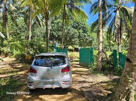  Land for sale in Carmen, Cebu, Carmen