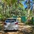  Land for sale in Carmen, Central Visayas, Carmen