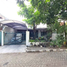 4 Kamar Rumah for sale in Sukomanunggal, Surabaya, Sukomanunggal