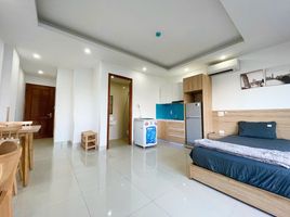 1 Schlafzimmer Appartement zu vermieten in Hai Chau, Da Nang, Hoa Cuong Bac, Hai Chau