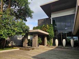 7 Bedroom House for sale in Dau, Malang Regency, Dau