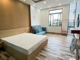 1 Schlafzimmer Appartement zu vermieten in Hoa Hai, Ngu Hanh Son, Hoa Hai