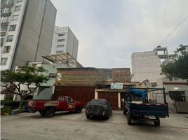  Grundstück zu verkaufen in Magdalena Del Mar, Lima, Magdalena Del Mar, Lima, Lima, Peru