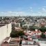 Condominium 3 chambre à vendre à Guadalajara, Jalisco, Guadalajara