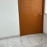 Condominium 3 chambre à vendre à Guadalajara, Jalisco, Guadalajara