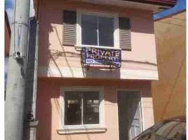 2 Schlafzimmer Haus zu verkaufen in Tanza, Calabarzon, Tanza
