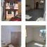 2 Schlafzimmer Haus zu verkaufen in Tanza, Calabarzon, Tanza