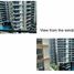 Studio Condo for sale in Southern District, Metro Manila, Taguig City, Southern District