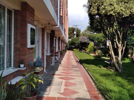 4 Bedroom House for sale in Bogota, Cundinamarca, Bogota