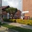 4 Bedroom House for sale in Bogota, Cundinamarca, Bogota