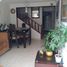 4 Bedroom House for sale in Bogota, Cundinamarca, Bogota