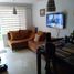 4 Bedroom House for sale in Bogota, Cundinamarca, Bogota