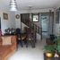 4 Bedroom House for sale in Bogota, Cundinamarca, Bogota