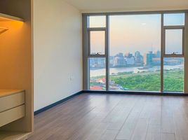 2 chambre Appartement for sale in Thu Thiem, District 2, Thu Thiem