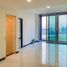 2 chambre Appartement for sale in Thu Thiem, District 2, Thu Thiem