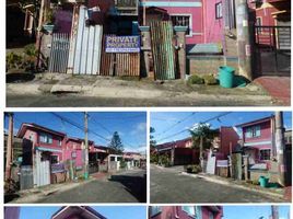 2 Bedroom House for sale in Valenzuela City, Northern District, Valenzuela City