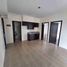 Condominium 2 chambre à vendre à Pasig City, Metro Manila, Pasig City, Eastern District
