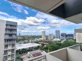 Studio Apartment for sale in Pasig City, Eastern District, Pasig City