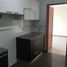 Appartement 3 chambre à vendre à Ate, Lima, Ate, Lima, Lima