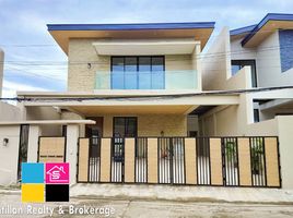 4 Bedroom House for sale in Cebu, Central Visayas, Cebu City, Cebu