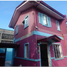 2 Bedroom House for sale in Northern District, Metro Manila, Valenzuela City, Northern District