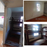 2 Bedroom House for sale in Northern District, Metro Manila, Valenzuela City, Northern District