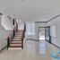 3 Schlafzimmer Haus zu verkaufen in Mandaue City, Central Visayas, Mandaue City