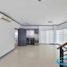 3 Schlafzimmer Haus zu verkaufen in Mandaue City, Central Visayas, Mandaue City