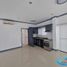 3 Schlafzimmer Haus zu verkaufen in Mandaue City, Central Visayas, Mandaue City