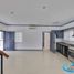 3 Schlafzimmer Haus zu verkaufen in Mandaue City, Central Visayas, Mandaue City