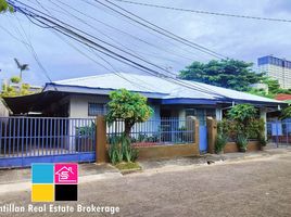 4 Bedroom Villa for sale in Central Visayas, Cebu City, Cebu, Central Visayas