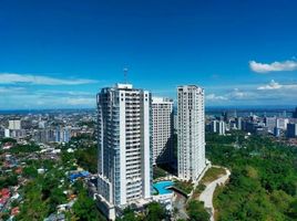 1 Bedroom Condo for rent in Cebu City, Central Visayas, Cebu City