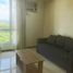 1 Bedroom Condo for rent in Cebu City, Central Visayas, Cebu City