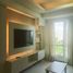1 Bedroom Condo for rent in Cebu City, Central Visayas, Cebu City