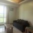 1 Bedroom Condo for rent in Cebu City, Central Visayas, Cebu City